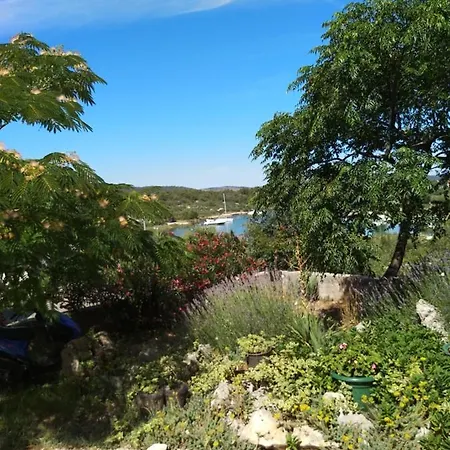 Katenas Appartement Šibenik