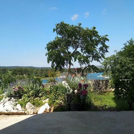 Appartement Katenas