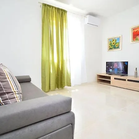 Katenas Appartement Šibenik