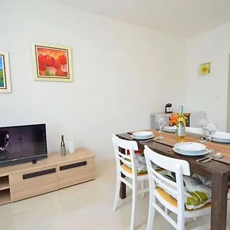 Katenas Appartement Šibenik